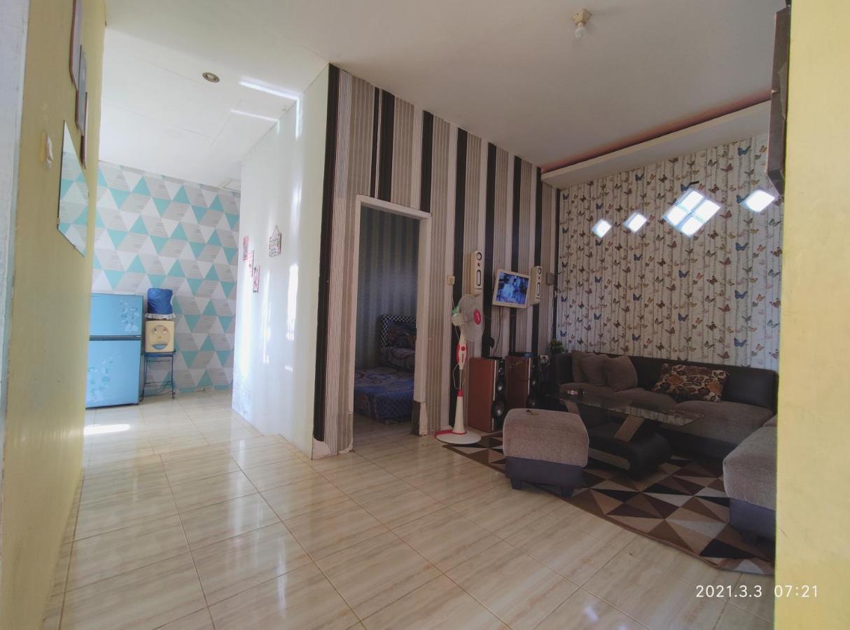 Puncak Pinus And Pool Batu (East Java) Exterior foto